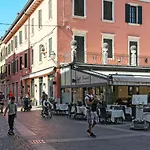 Locazione Turistica Bella Italia-5