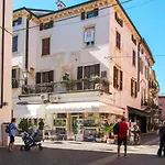 Locazione Turistica Bella Italia-5