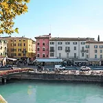 Locazione Turistica Bella Italia-5