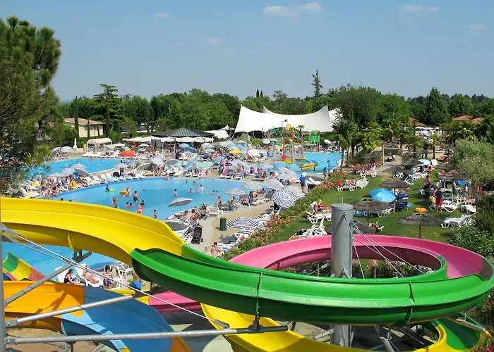 Locazione Turistica Bella Italia-5