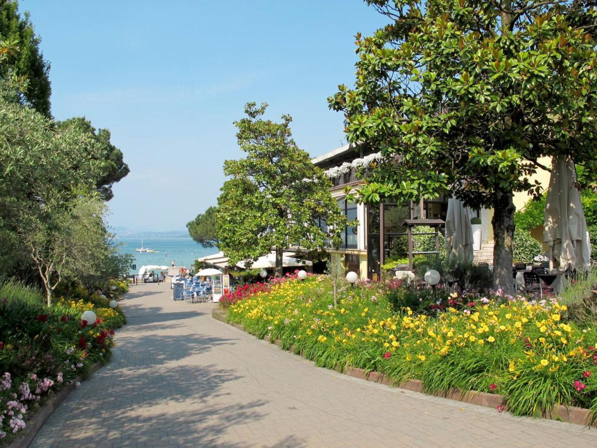 Casa vacanze Locazione Turistica Bella Italia-5 *