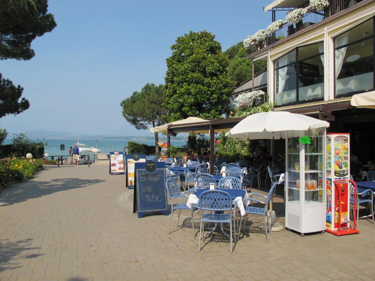 Locazione Turistica Bella Italia-5 Casa vacanze