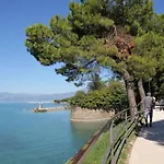 Holiday Home Bella Italia-5 By Interhome