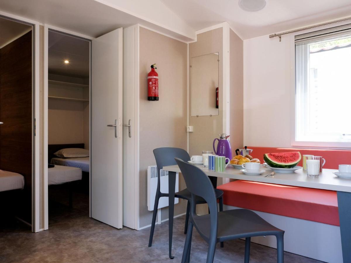 Bella Italia-5 By Interhome