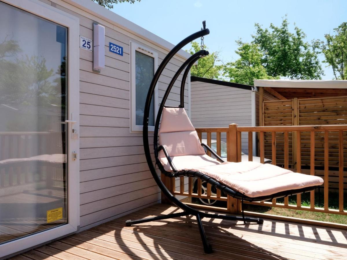 Bella Italia-5 By Interhome