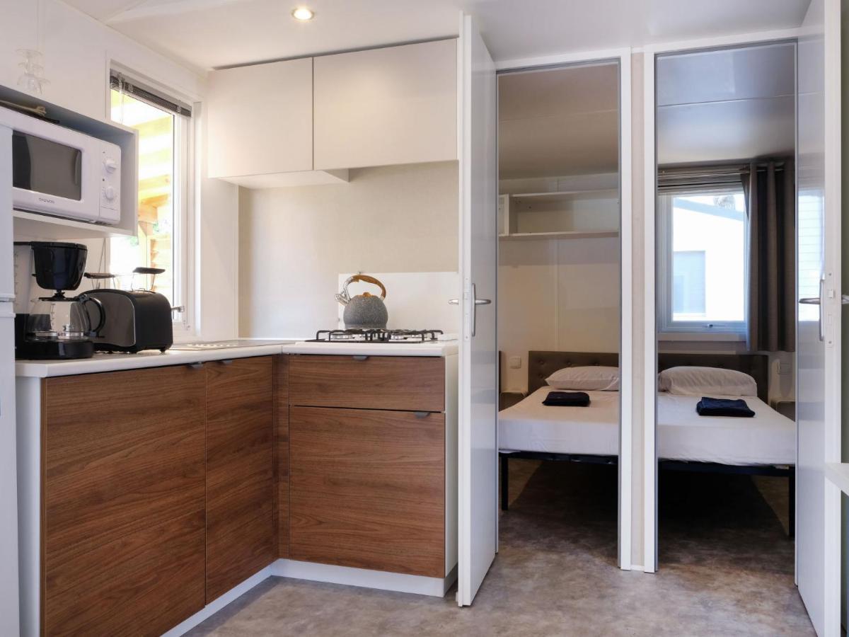 Bella Italia-5 By Interhome Vakantiehuis *
