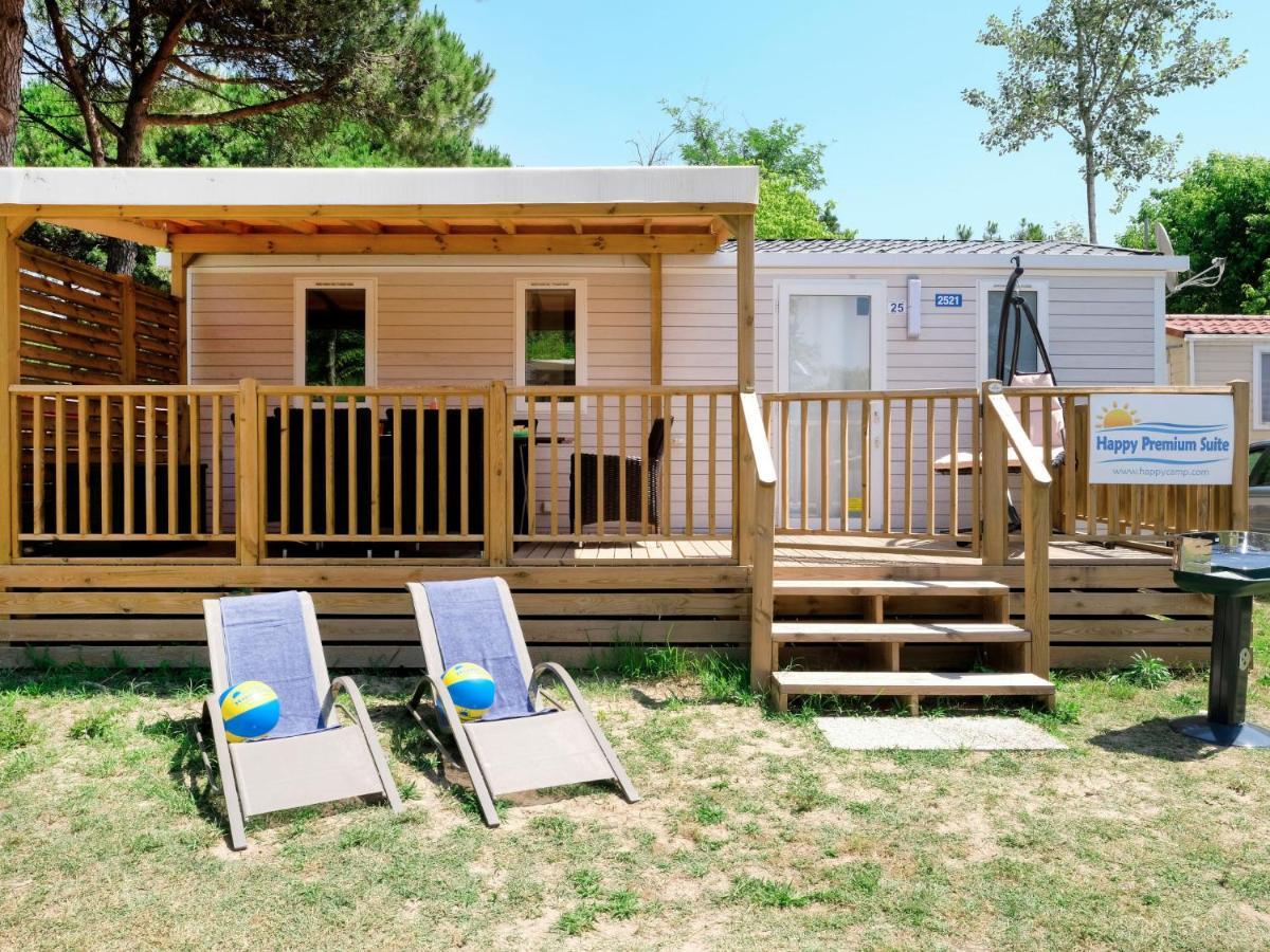 Bella Italia-5 By Interhome